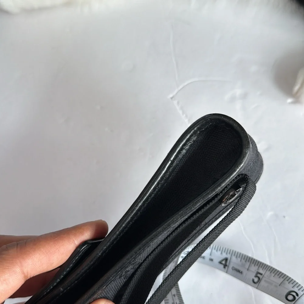 Vintage Gucci phone case
